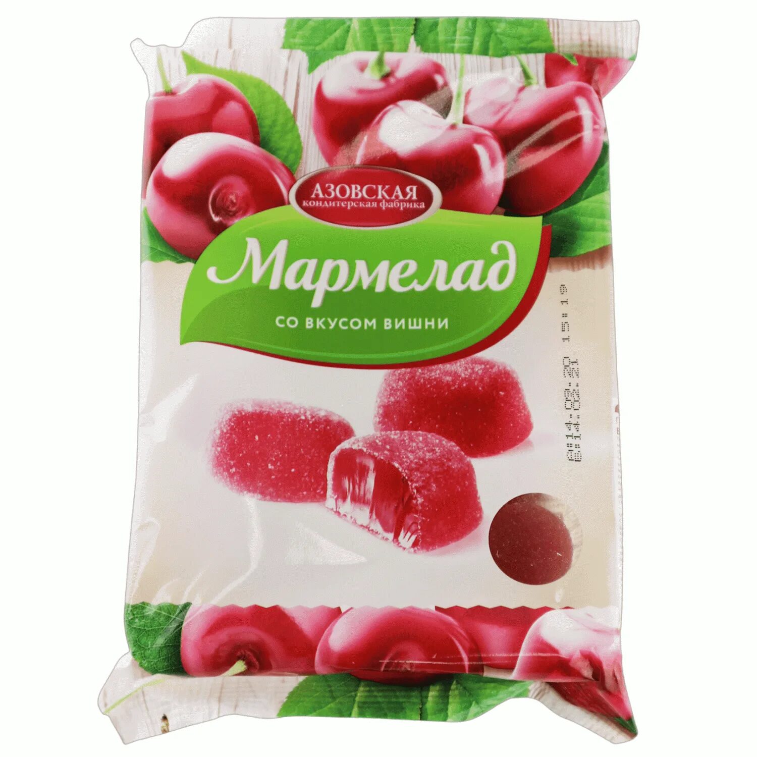 Мармелад желейный азовская кф 300г ассорти. Мармелад с лимонным вкусом 300 г. Азовская кф мармелад. Мармелад азовская кондитерская 300 гр. Мармелад со вкусом лимона.
