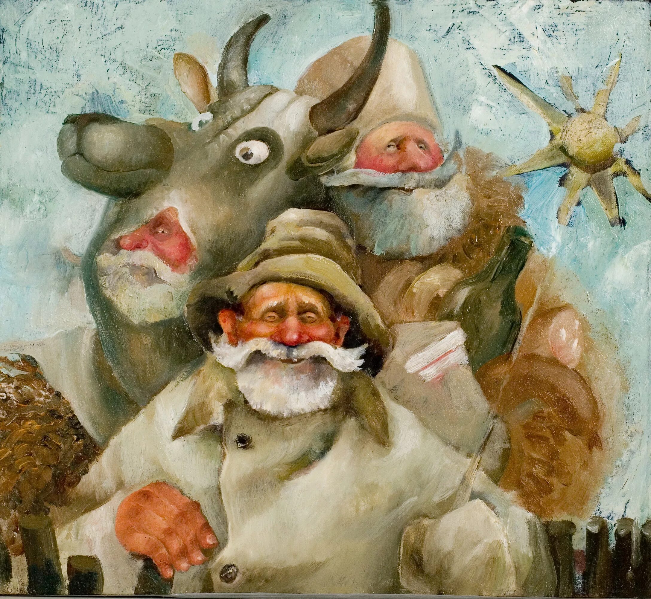 святки колядки. рождественская открытка с изображением. поздоровлення з старим новим роком. поздравлениесостарым новым глдом. с новым годом на белорусском.