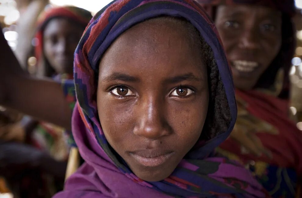 Суданцы арабы Судана. Африканские арабы. Жители Южного Судана. Судан население.