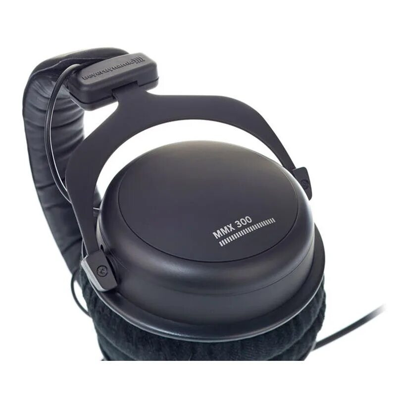 Beyerdynamic mmx. Beyerdynamic mmx 300 generation 2. наушники beyerdynamic mmx 300. beyerdynamic mmx 300 1 generation. beyerdynamic t90.
