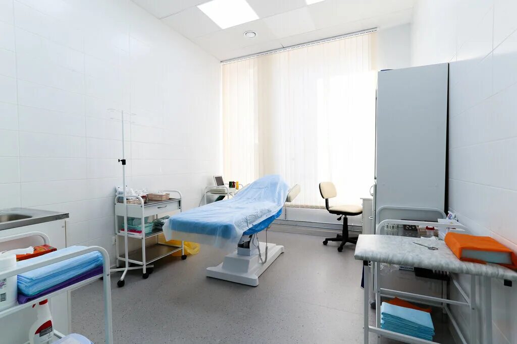 алексеевская 26 нижний новгород персона. петрусёва галина николаевна пластический хирург. персона медицинский центр нижний новгород алексеевская 26. сазонова ирина евгеньевна нижний новгород косметолог. персона пластическая хирургия нижний новгород.