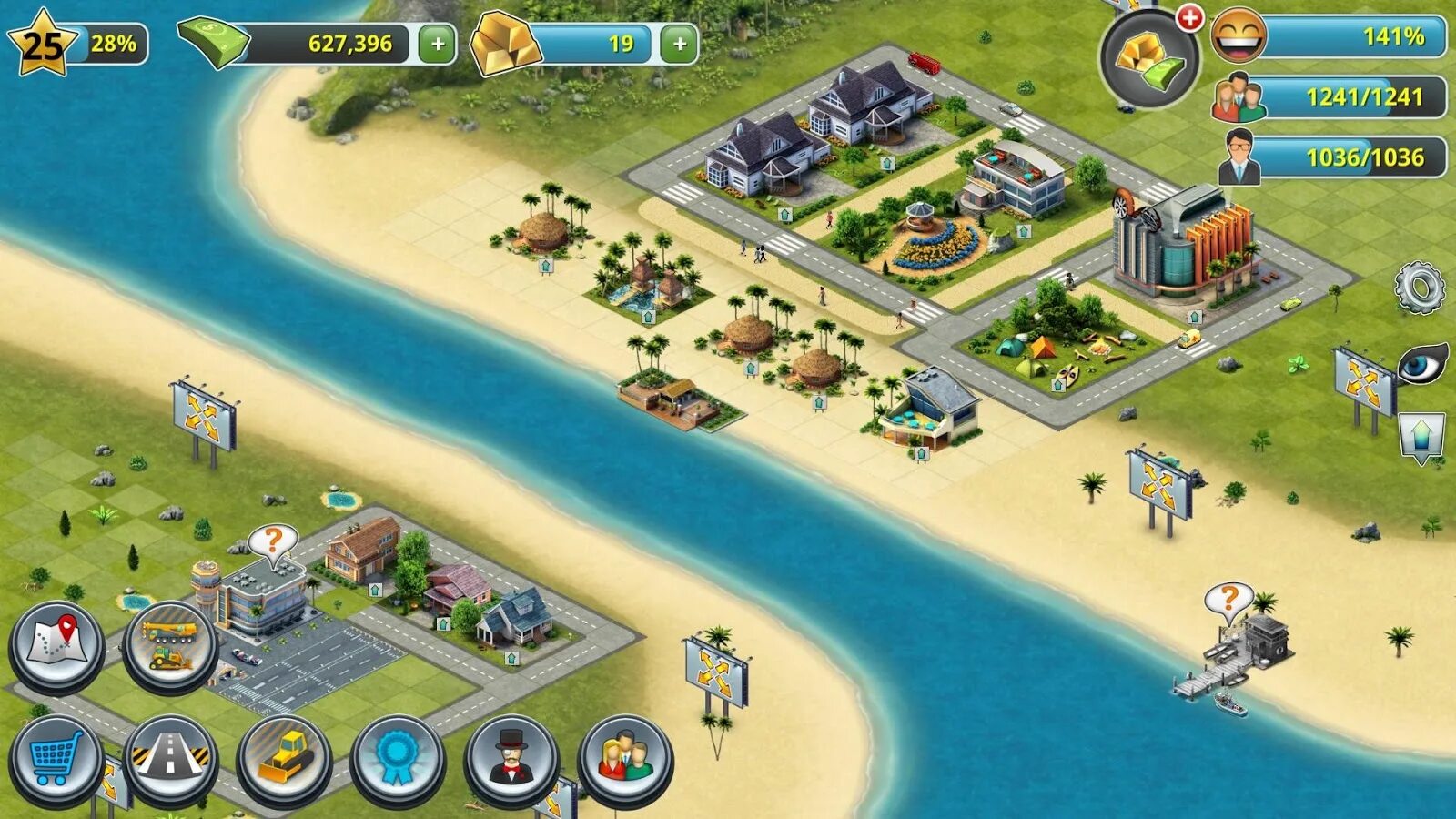 City island 1. Сити Исланд 3. Сити Исланд 2. Сити Айленд игра. Игры про курорт.