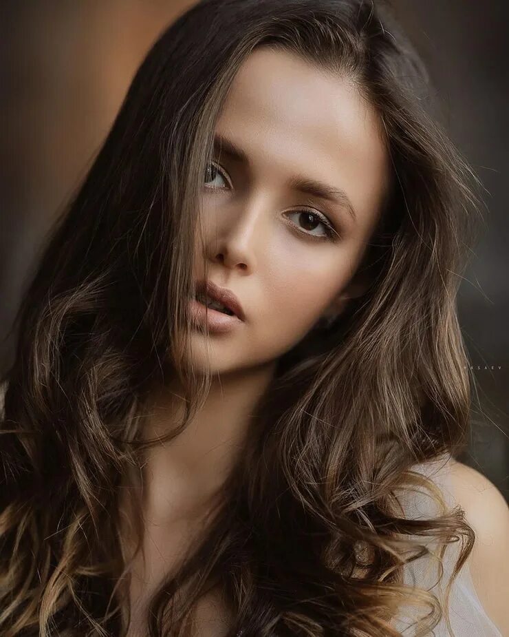 Kattrin7. Kattrin katti модель. K_kattrin. K_kattrin. Kattrin7.