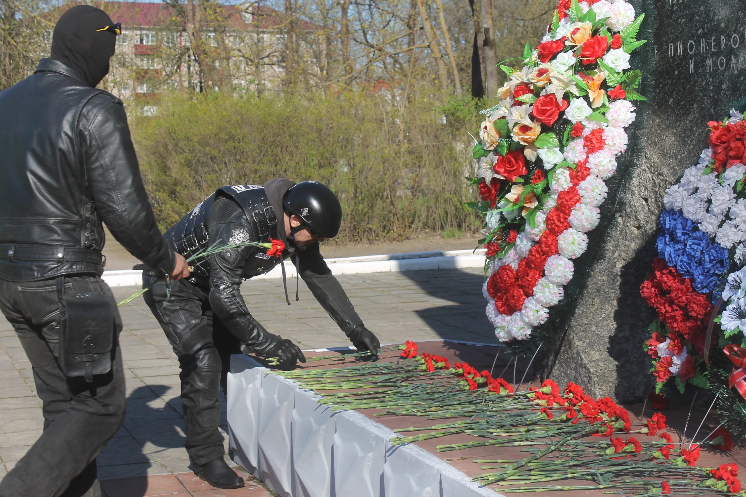 День Победы Псков. Псков 9 мая. День Победы остров Псковская область. Себеж 9 мая.