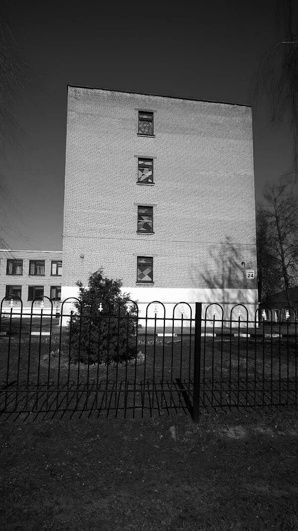 школа 44 могилев. 4 гимназия могилёв директор. школа 4 могилев. гимназия 4 могилев. гимназия номер 1 города могилев.