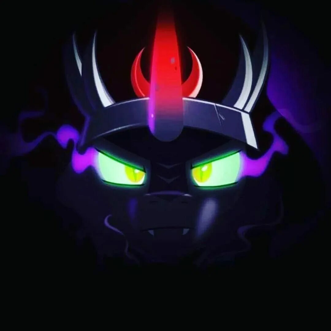 аватар дискорд. аватарки для дискорда. дискорд нитро. аватарки для нитро. значок нитро дискорд.