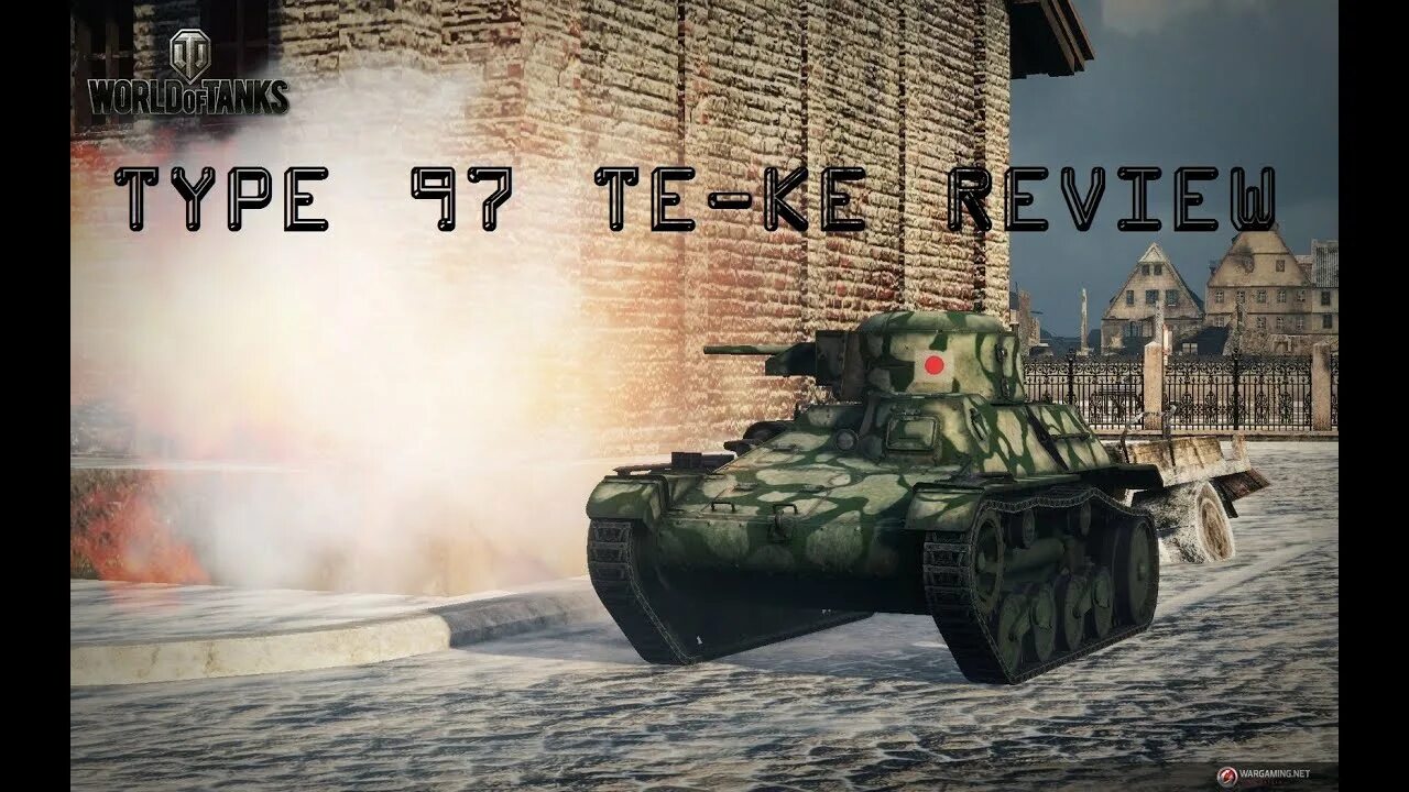 Танк они вот. Wz 132. Танк is 4 world of tanks. Танк они вот. 1 уровень танков ворлд оф тенкс.