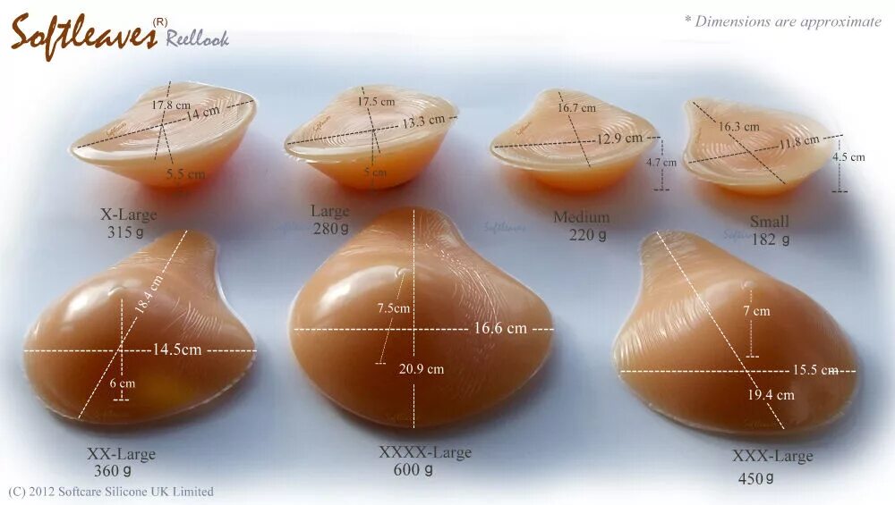Грудной имплант 800 мл. Анатомические импланты грудные 200 мл. Грудные анатомические импланты 150 мл. Импланты грудные ментор 320 мл. Импланты анатомические ментор 295 мл.