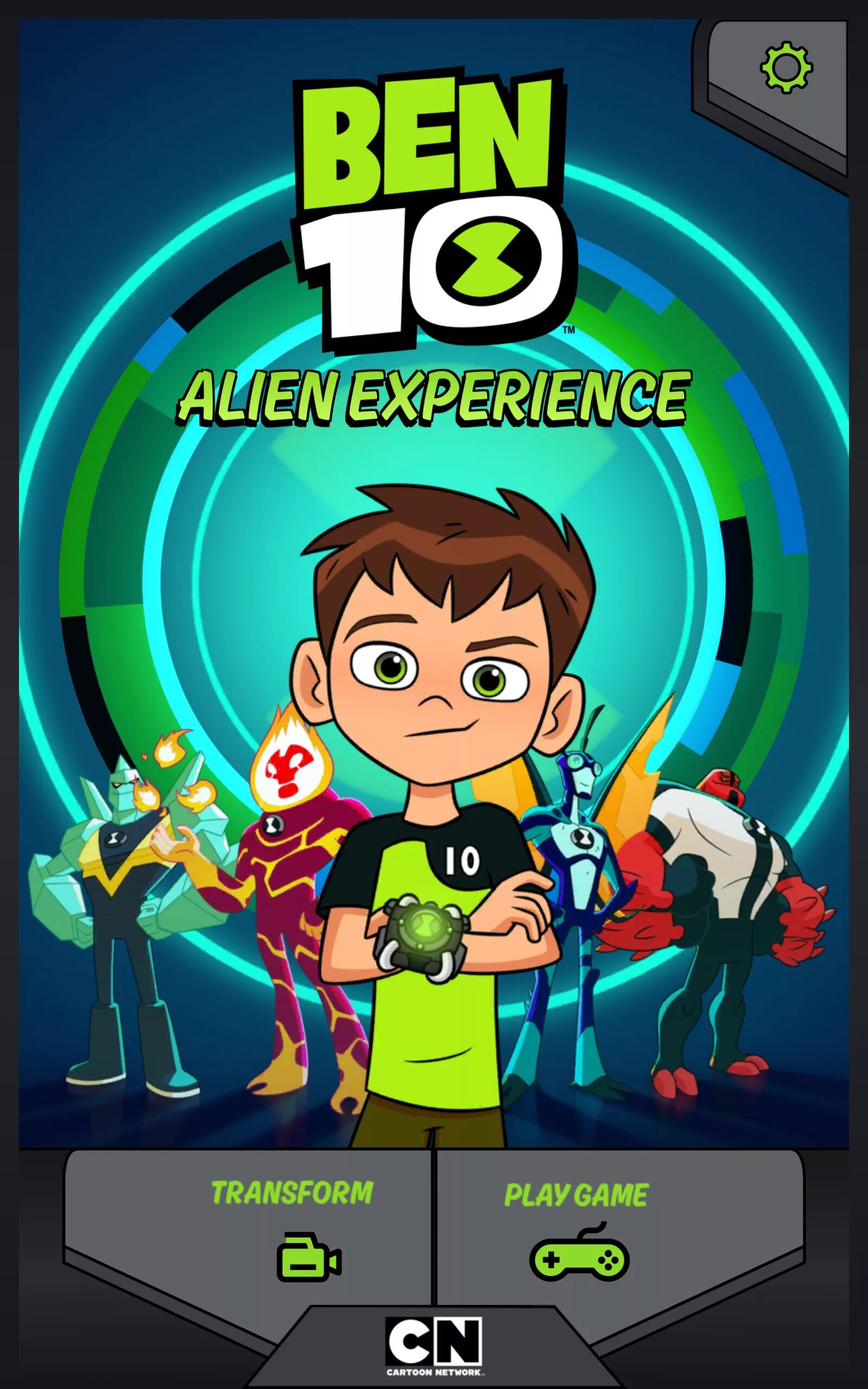 Телефоном бена игра. Бен 10 Alien experience. Бен 10 инопланетная реальность игра. Бен 10 диск. Бан в игре.