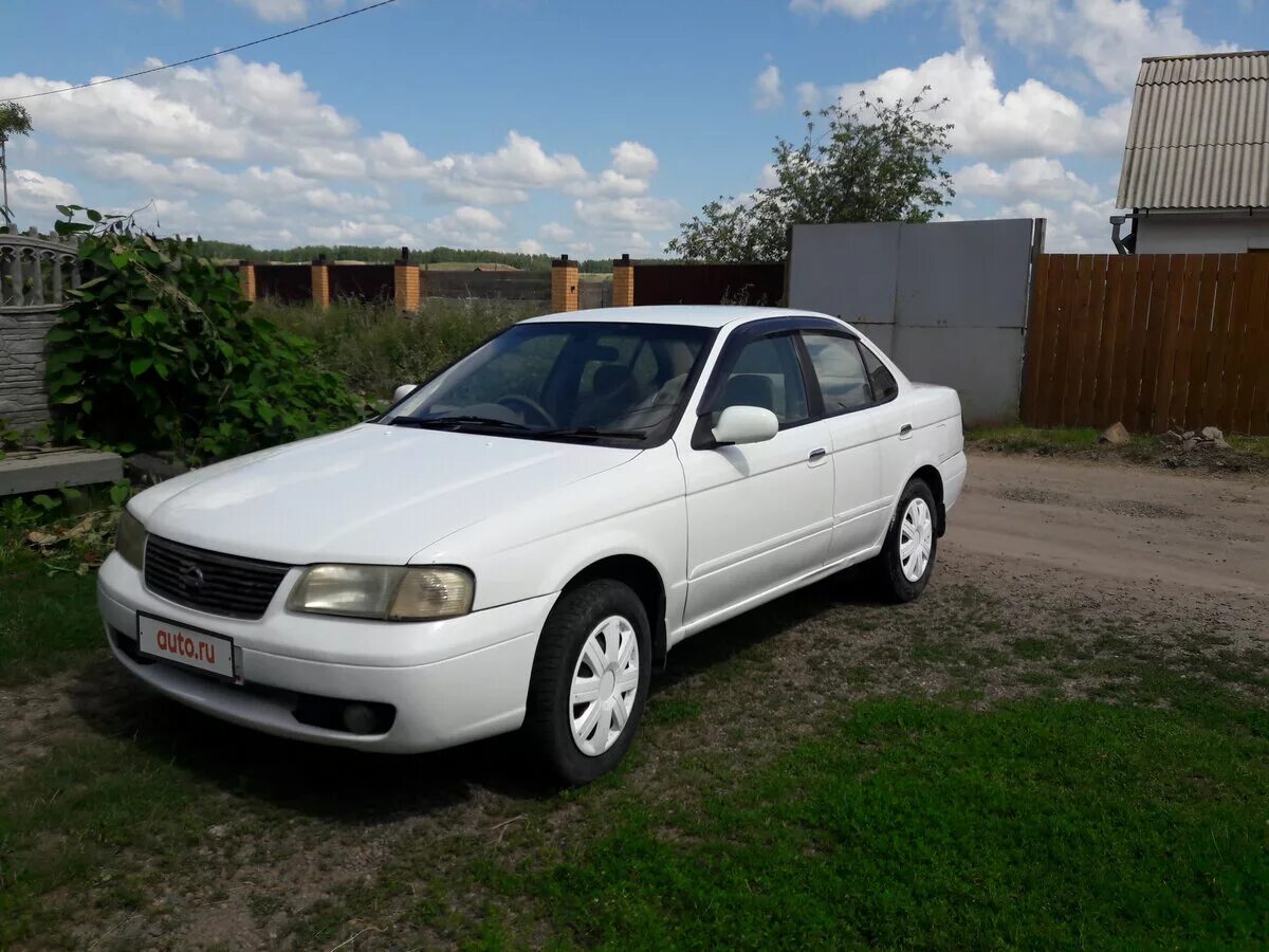 Ниссан санни 2004. Ниссан Санни б15. Nissan Sunny b15 2003. Ниссан Санни в15 белый. Ниссан Санни 2004 белый.