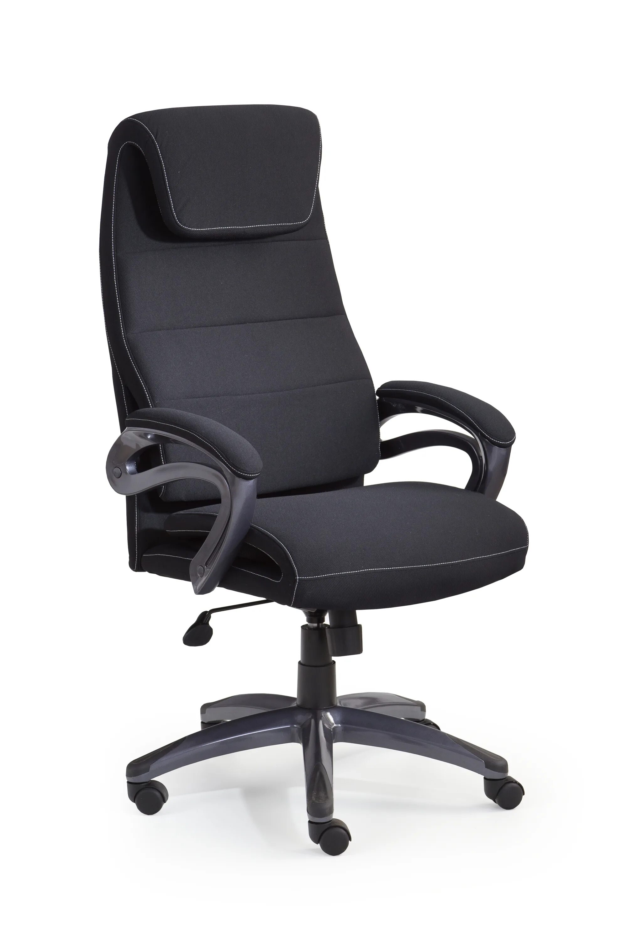 Офисные компьютерные кресла купить. Кресло руководительское Wally (cm-b137aw-4) серый. Стул компьютерный. Стул офисный. Кресло для компьютера.