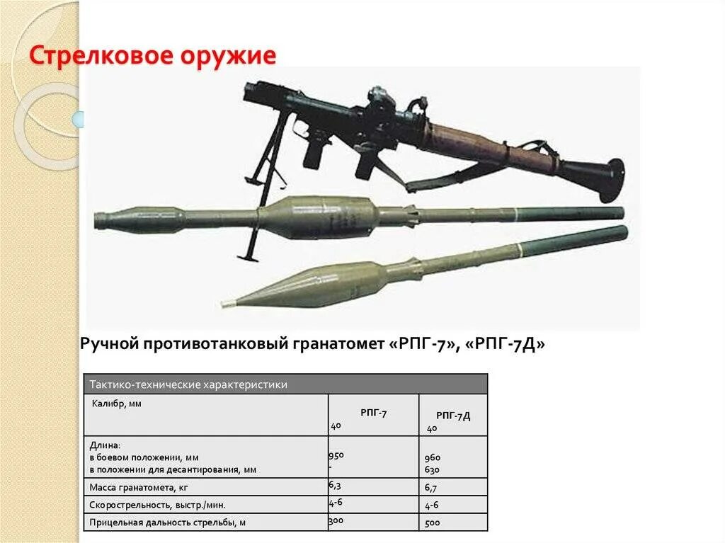 Система vs система реалрпг 18. Система vs система реалрпг 18