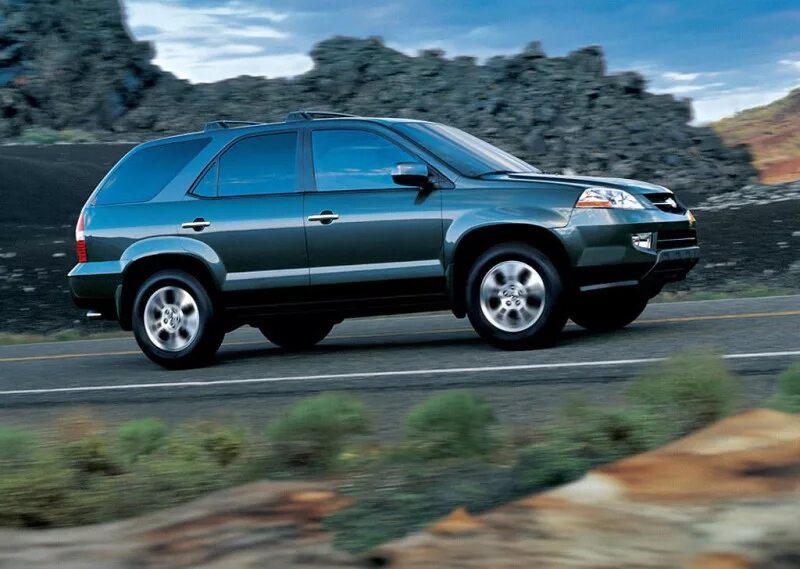 Акура 2001 год. Акура мдх 2001. акура mdx 2001. акура мдх 2001-2003. acura acura mdx 2001.