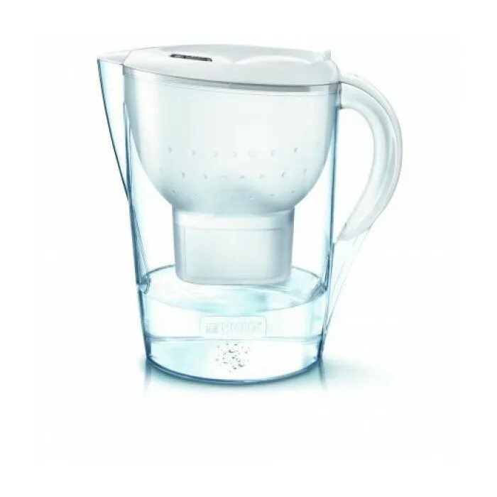 Фильтр-кувшин Brita Aluna MX+. Кувшин Brita Aluna XL (белый). Фильтр кувшин Brita Family двухступенчатый 2 л. Кувшин Brita Schott Duran. Купит кувшины для воды брита