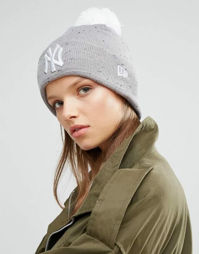 Новая шапка бини. Шапка new era bini. шапка бини new era. шапка beanie new era. шапка new era new york.