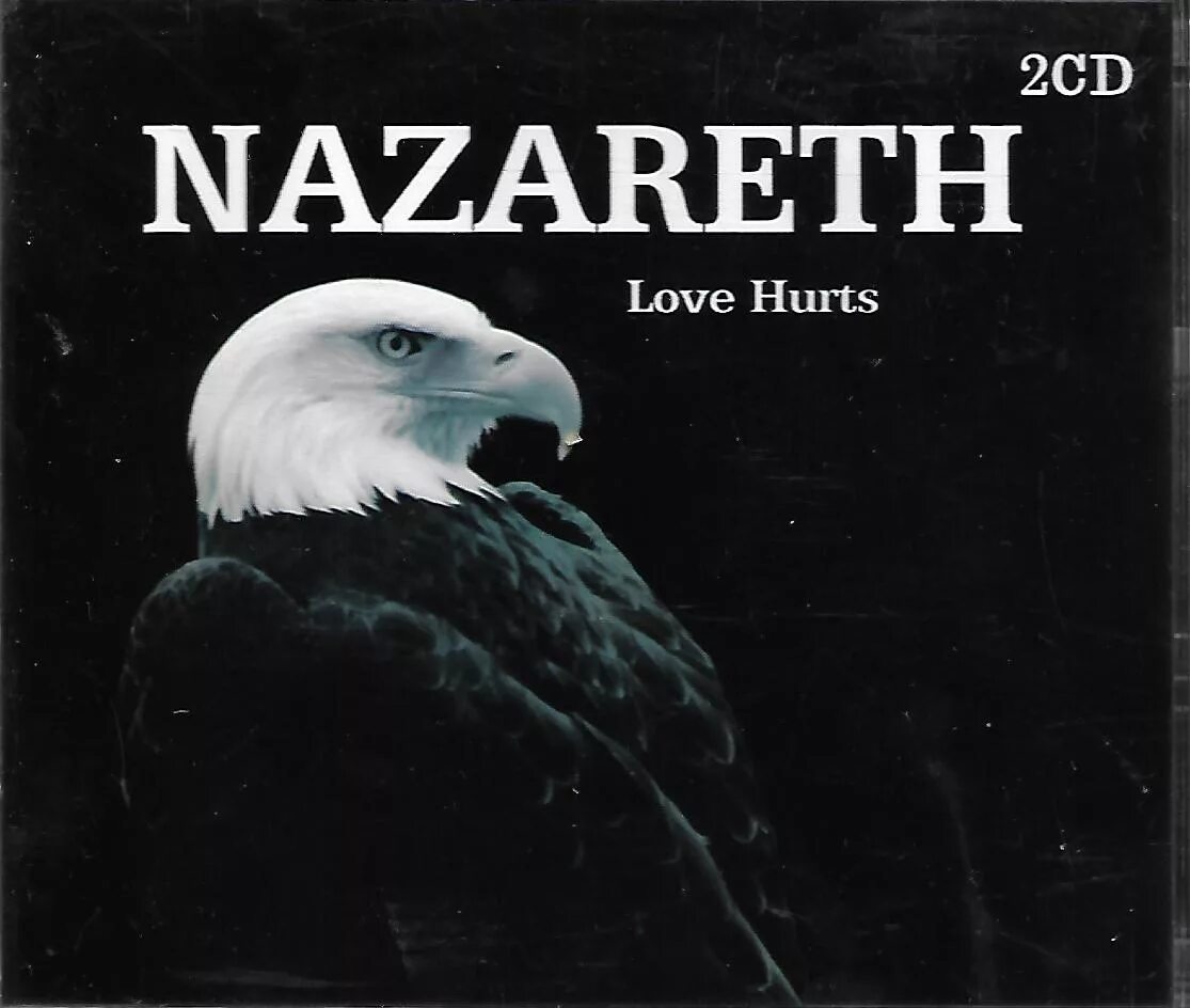 Nazareth Love hurts. Nazareth Love hurts 1975. Love hurts Nazareth альбом. Nazareth Love hurts обложка. Назарет лов