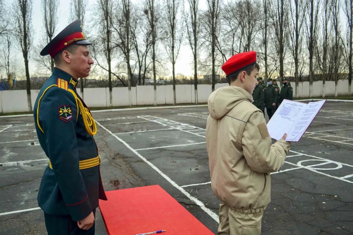 9 Бригада управления связи Воронеж. 132 Бригада связи Агалатово. 9 Гвардейская бригада управления Воронеж. Территориальная бригада связи ЗВО.