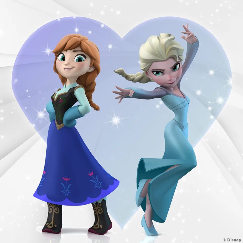 File frozen codecs
