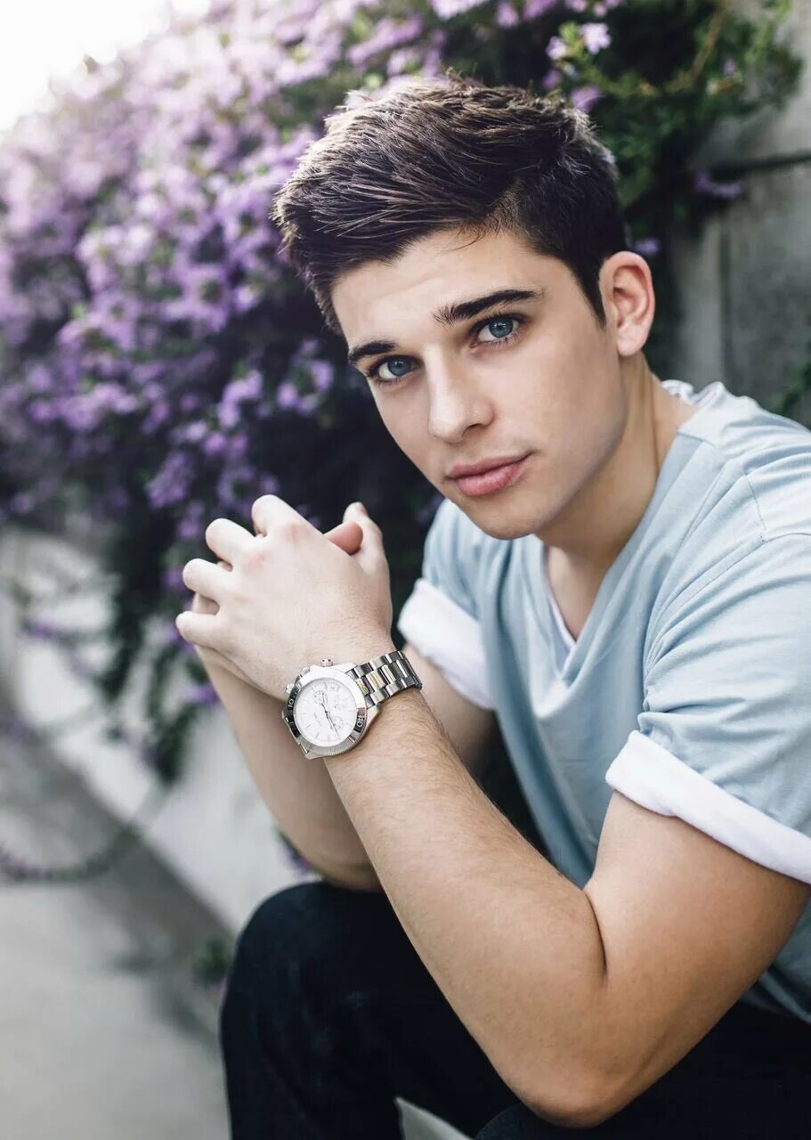 Sean o Donnell 20 лет. Sean o'Donnell модель. Sean o Donnell 15 лет. Красивые парни. Красавчик папины