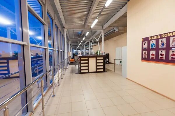 фитнес хаус санкт петербург рыбацкое. фитнес хаус рыбацкое. фитнес хаус грин парк славянка. фитнес хаус бассейн рыбацкое. фитнес хаус санкт петербург рыбацкое.