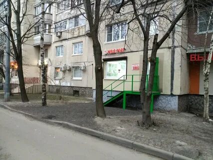 Хошимина 13