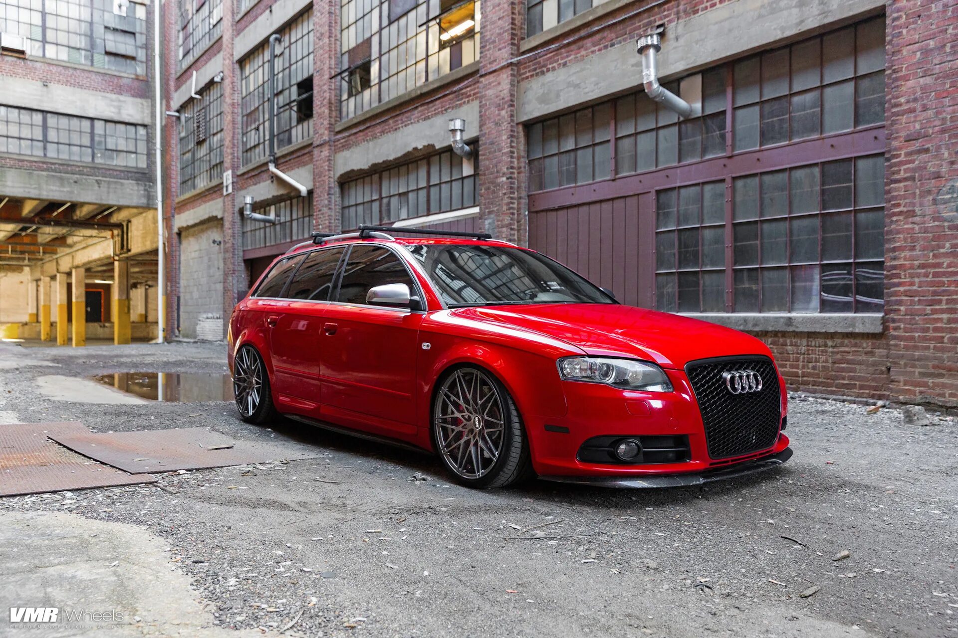 B 4 b 7. Audi s4 b7. Audi a4 b7 avant Tuning. Audi s4 b7 Red. Audi a4 b7 avant s-line.