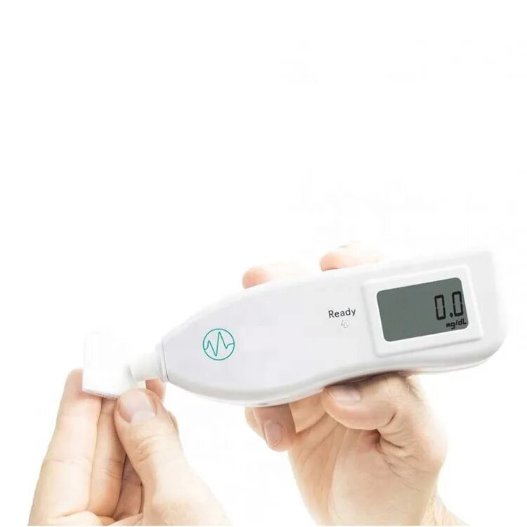 Билирубинометр. Билитест для новорожденных. Билирубинометр m105. Транскутанный билирубинометр. Транскутанный билирубинометр.