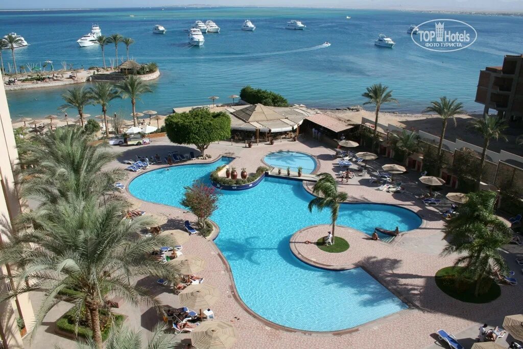 Marriott hurghada 5. Отель Хургада Марриотт Бич Резорт. Марриотт Хургада 5. Пляж Хургады Марриотт. Хургада Марриотт Бич Резорт 5 фото.