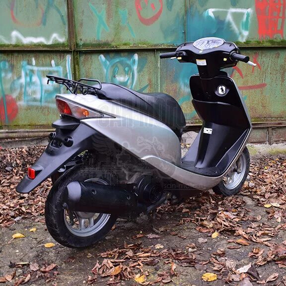 Honda dio af 62. Dio af62. Хонда дио af62. Honda af 62. Хонда дио 62.