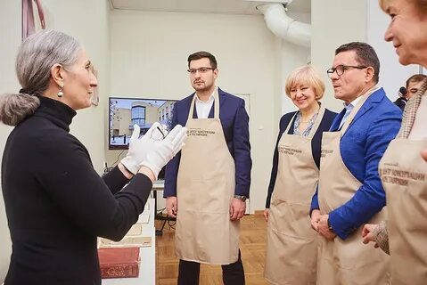 Издательство рязань