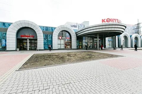 Пав 50