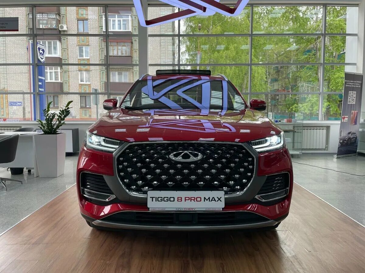 Чери 8 про краснодар. Tiggo 8 Pro 2022. Chery 8 Pro Max. Чери Тигго 8 про Макс 2022. Chery Tiggo 8 Pro Max 2022.