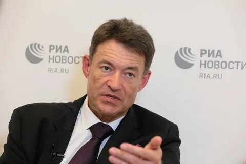 Каприном