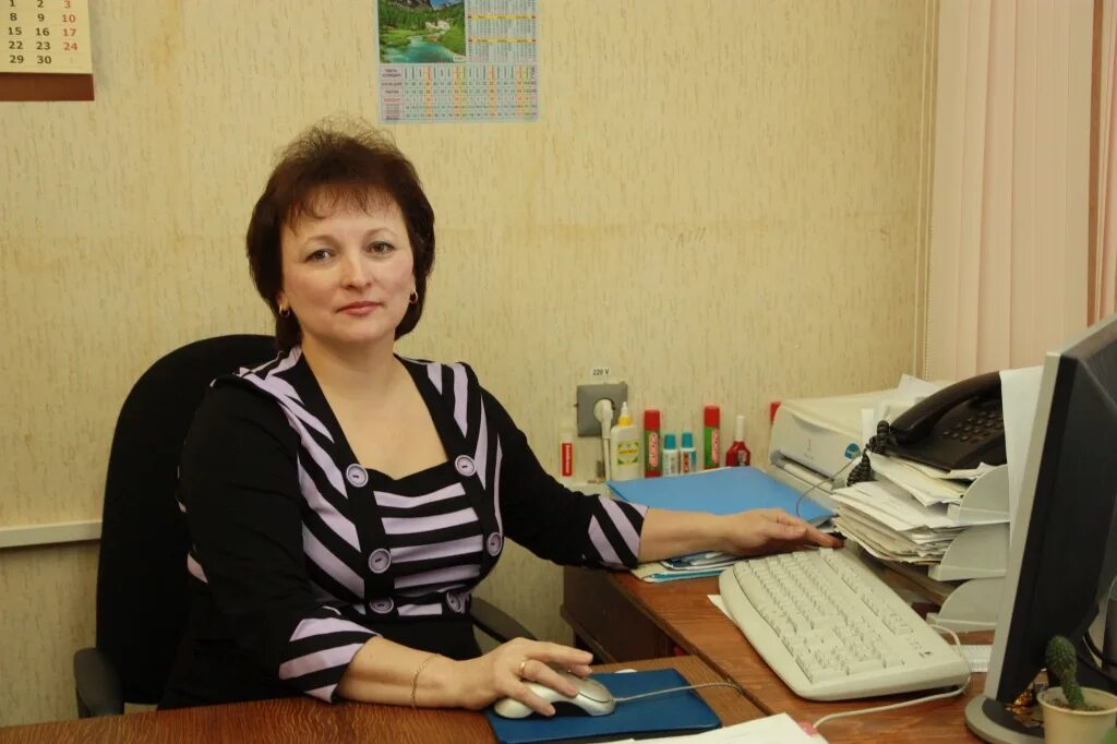Центр занятости населения богородицк. Центр занятости богородицк. директор вартон богородицк.