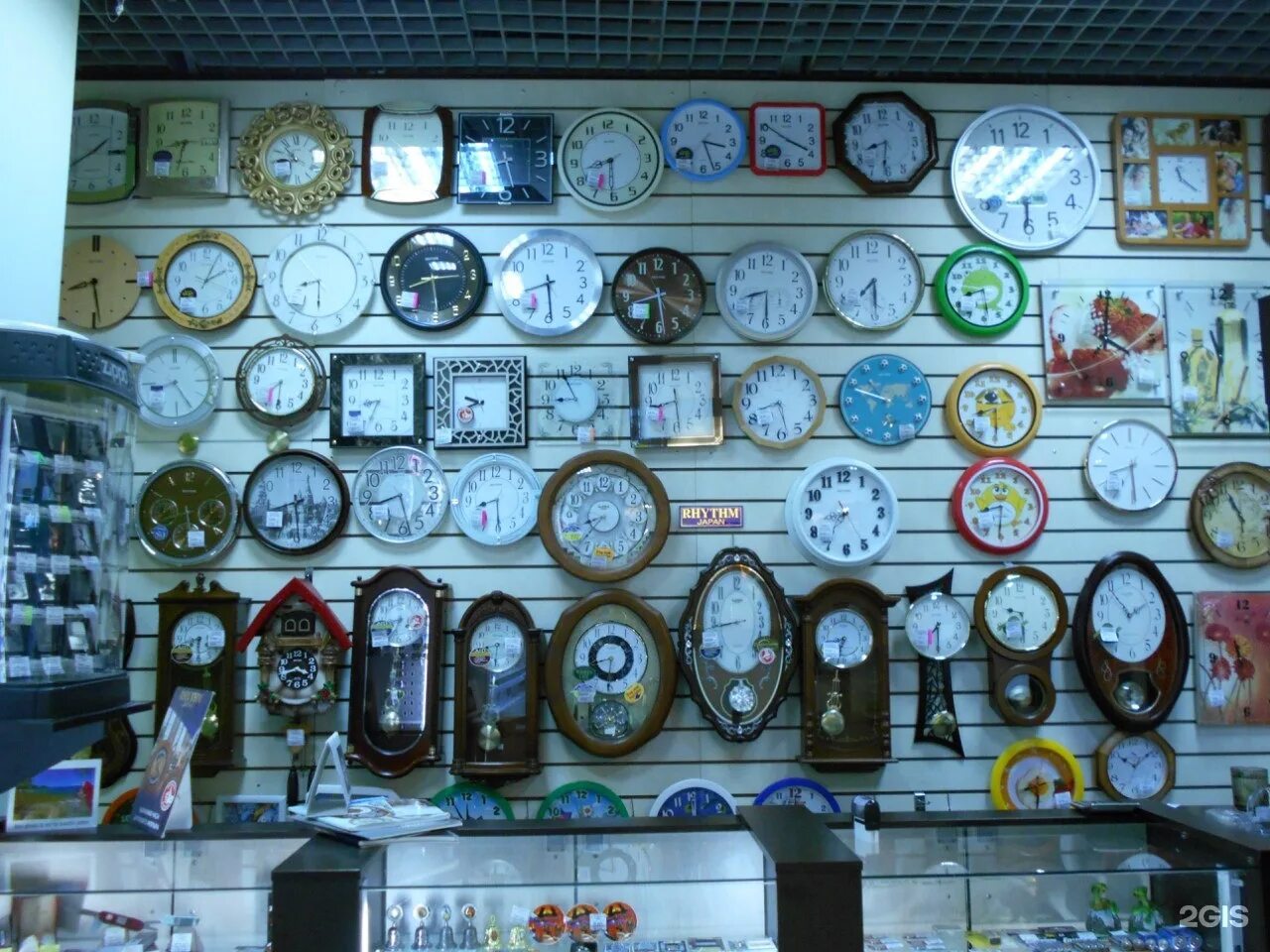Магазин часов. Магазин часы в Санкт-Петербурге. Магазин часов СПБ. Магазин часы в Москве. Сеть магазины часы