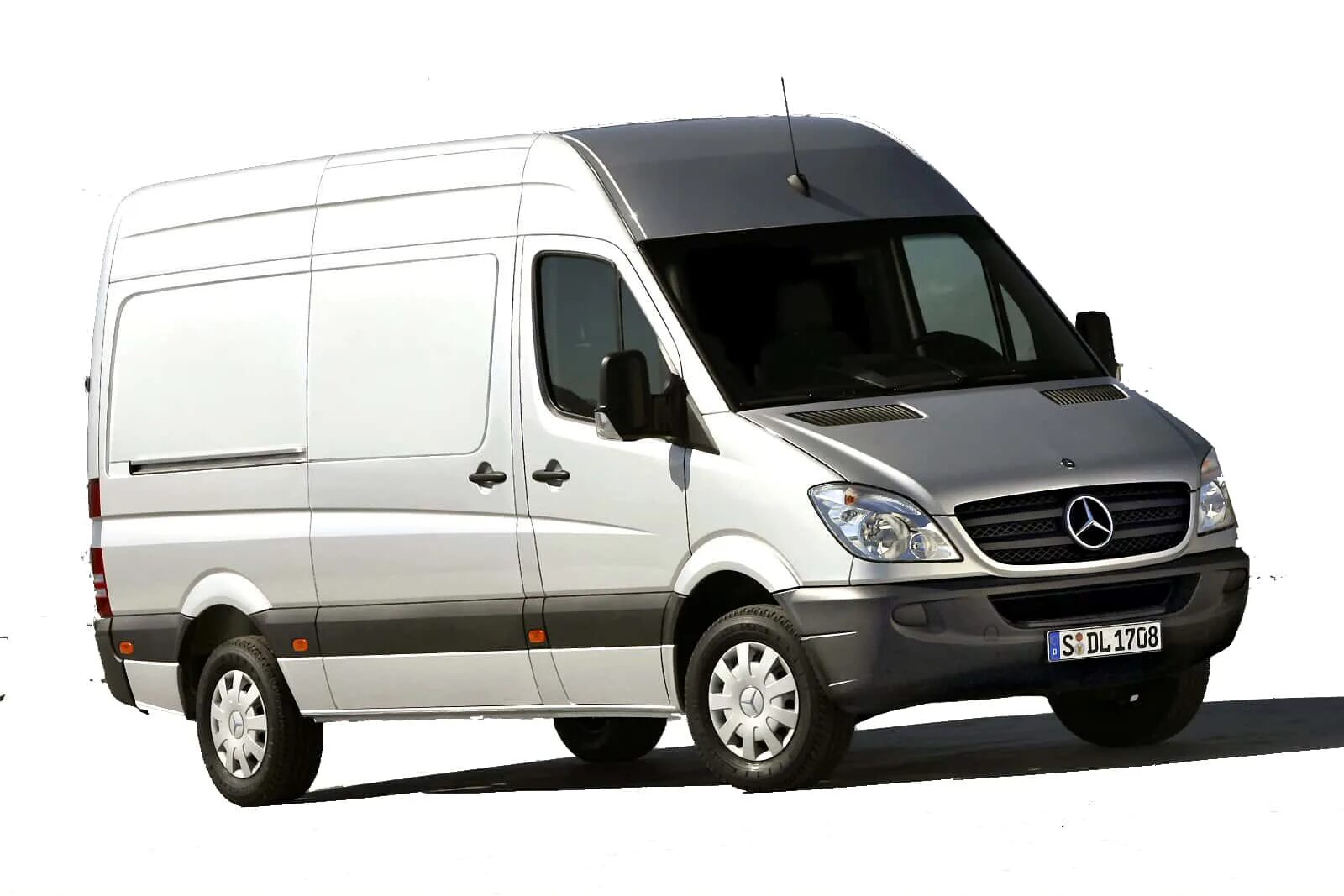 Мерседес Спринтер w906. Мерседес Спринтер w906 грузовой. Mercedes Benz Sprinter 2006. Мерседес Sprinter w 906.