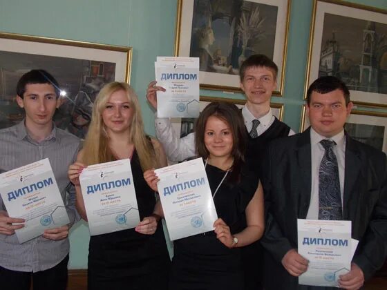 Автобус пржевальское смоленск расписание 2021. Смоленская академия профессионального образования (смолапо). Расписание сессии. Расписание смолапо смоленск. Смолапо расписание экзаменов.