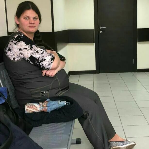 Холиварофорум китайского шоубиза. Макс и ян фальк. Галуаста холиварсоо. Вождь, ян фальк, он же janosh falk, thistlearts -. Макс и ян фальк.