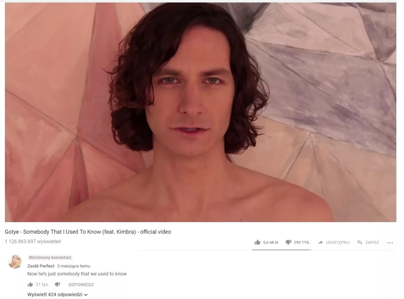 I find somebody. Data science мем. I find somebody. I find somebody. Find someone who health.