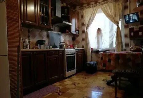 Квартира белы куна