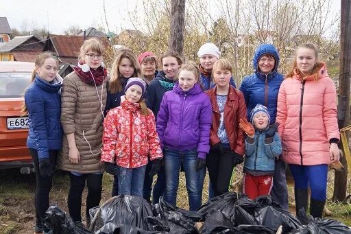 Погода пермский край орда на 10 дней. Юго-Камский Пермский край школа. Юго Камская школа Пермский район. Школа в Юго Камске Пермский район. Детский сад Ванюки Пермский район.