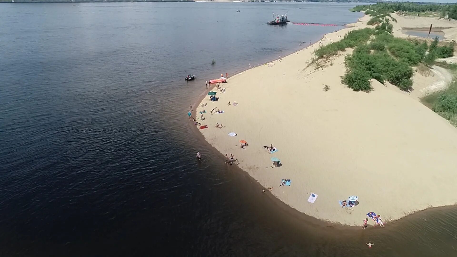 Пляж хутор бобры волгоградская область. Городской пляж волгоград. Городской пляж волгоград. Пляжи волгограда 2023. Городской пляж волгоград.