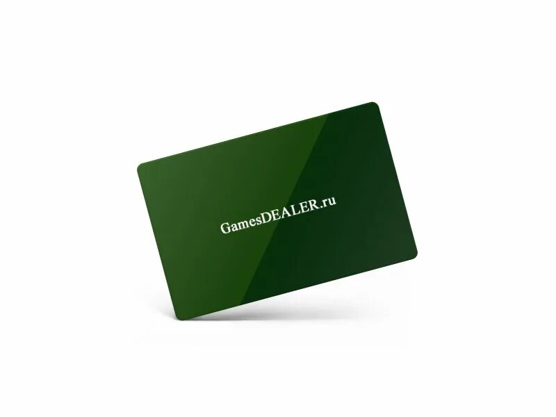 It's a deal. Джим симулятор. Драгдилер игра. Games dealer. Games dealer.