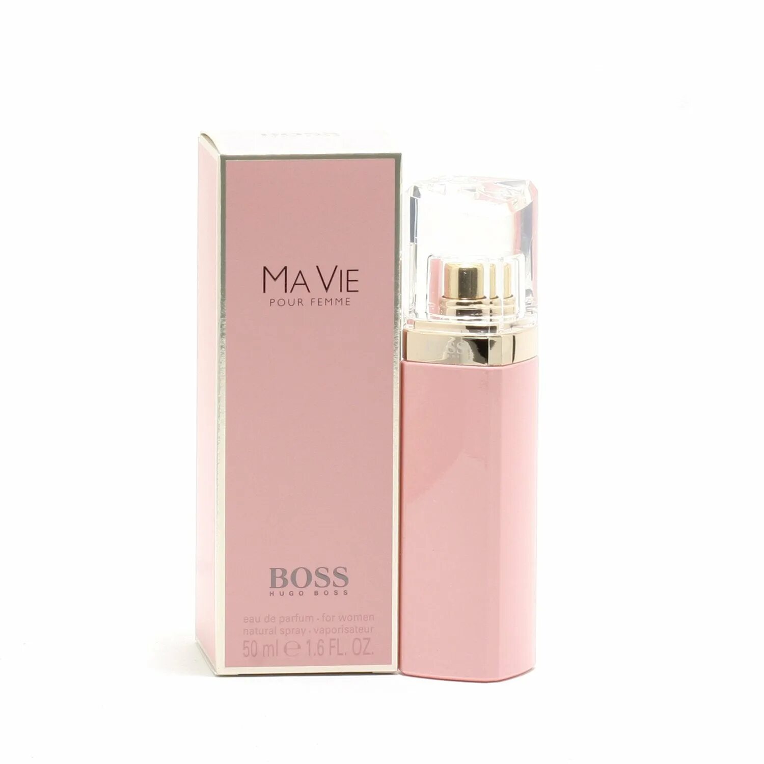 Hugo Boss ma vie Eau de Toilette. Boss ma vie pour femme Hugo Boss. Хьюго босс Мави женские. Хьюго босс женские духи. Духи босс розовые