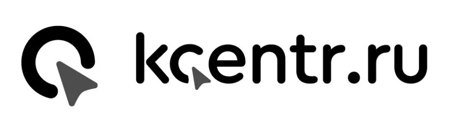 Kcentr ru. Kcentr логотип. Kcentr. Kcentr логотип 2021. Kcentr.ru логотип.