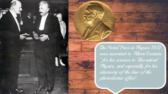 Нобелевская премия Эйнштейна. Нобелевская премия 1921. Эйнштейн нобелевская премия по физике
