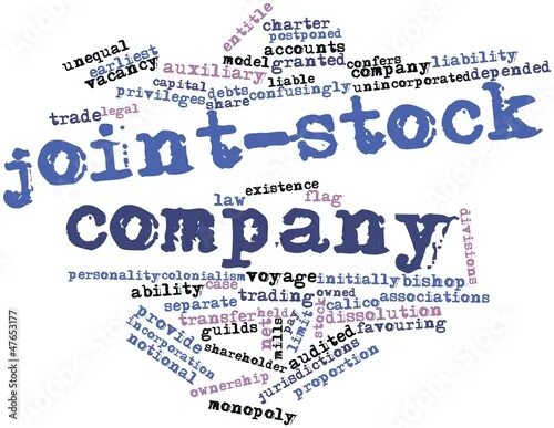 Joint Company. Features of Joint stock Company. Джойнт Сток Компани. Joint stock Company Limited liability Company. Joins company