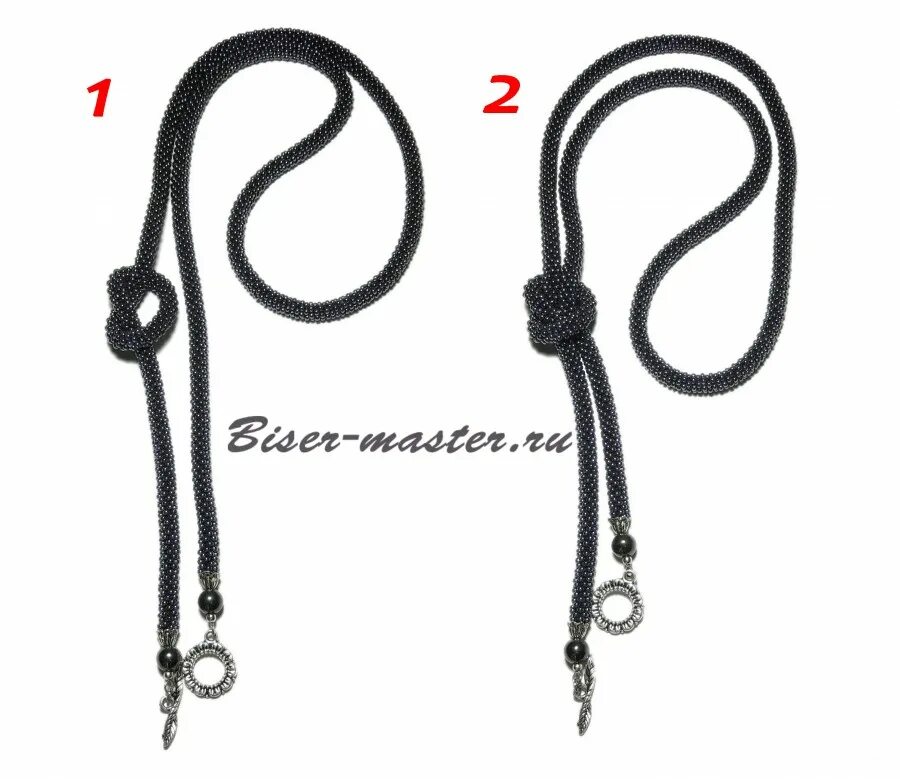 Узлы для лариата. Наложение жгута для взятия крови из вены. Использование поясного ремня в качестве кровоостанавливающего жгута. Как завязать лариат из бисера варианты. Схемы завязывания лариата.