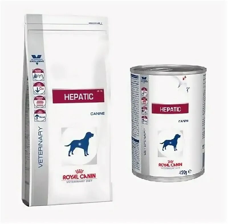 Корм при заболеваниях печени. Purina hepatic для собак. Royal Canin hepatic hf26. Royal Canin hepatic Dog. Проплан Гепатик для собак.