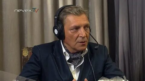 Ютуб невзоров последнее видео сегодня